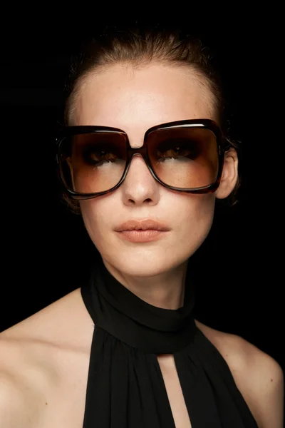 Look 17